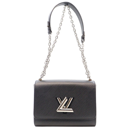 Louis Vuitton Twist MM Chain Shoulder M50282