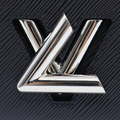 Louis Vuitton Twist MM Chain Shoulder M50282