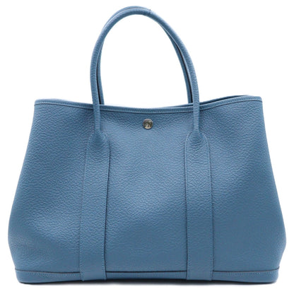 Hermes Garden Party 36 Handbag