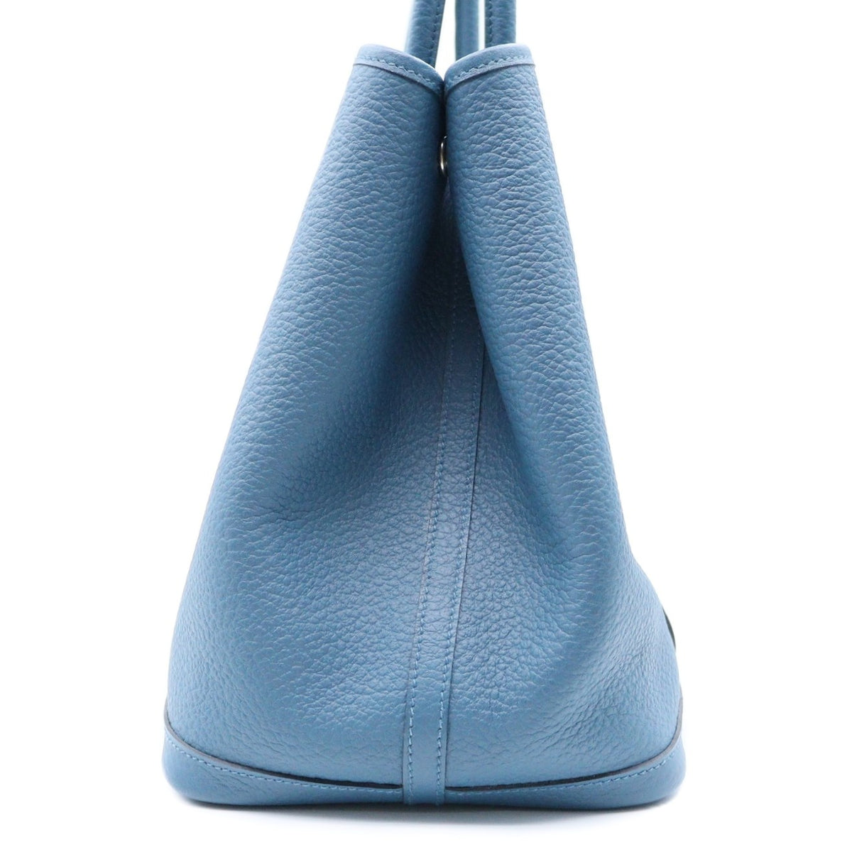 Hermes Garden Party 36 Handbag