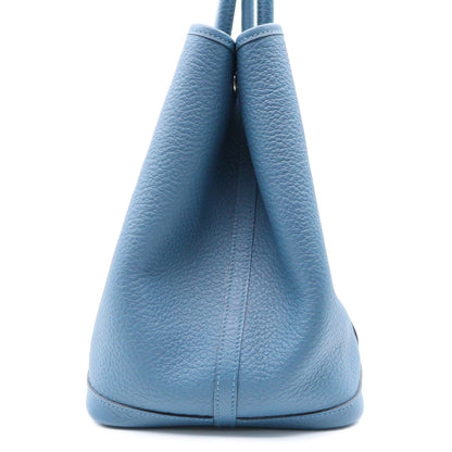 Hermes Garden Party 36 Handbag