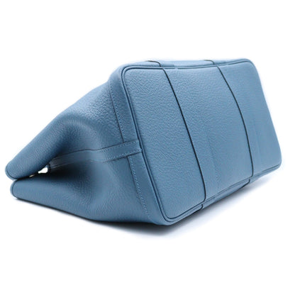 Hermes Garden Party 36 Handbag