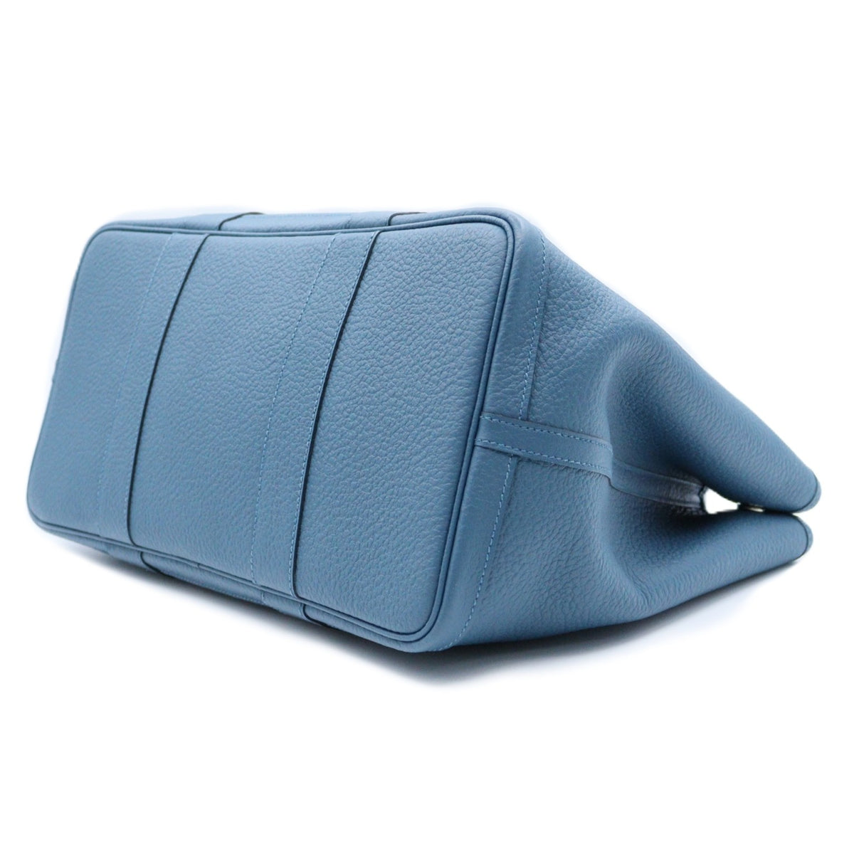 Hermes Garden Party 36 Handbag