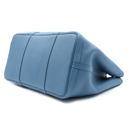 Hermes Garden Party 36 Handbag