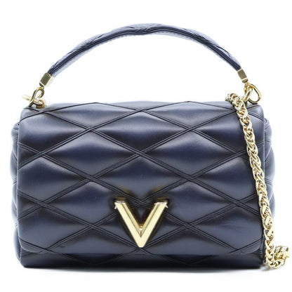 Louis Vuitton Go-14 MM 2way Shoulder M23682
