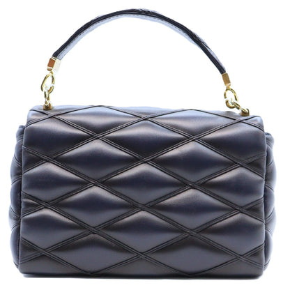 Louis Vuitton Go-14 MM 2way Shoulder M23682