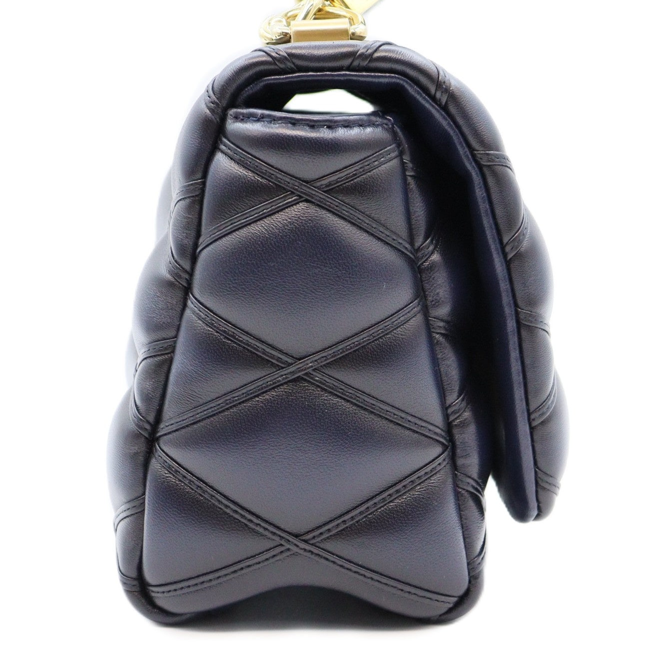 Louis Vuitton Go-14 MM 2way Shoulder M23682