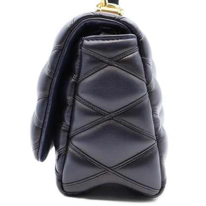 Louis Vuitton Go-14 MM 2way Shoulder M23682