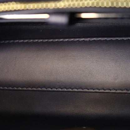 Louis Vuitton Go-14 MM 2way Shoulder M23682