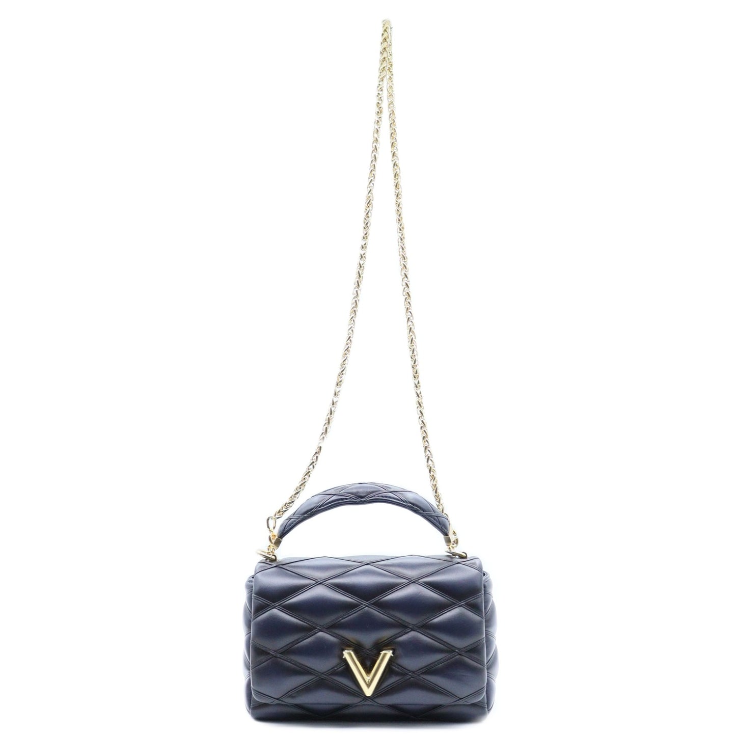 Louis Vuitton Go-14 MM 2way Shoulder M23682