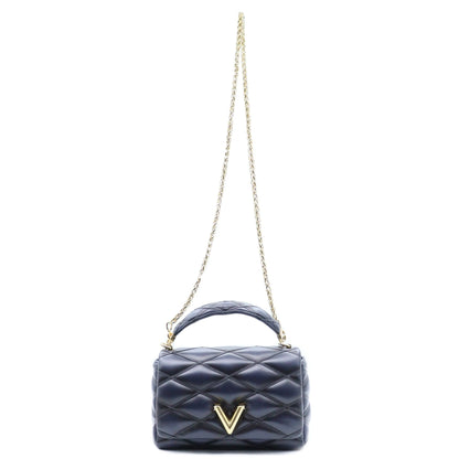 Louis Vuitton Go-14 MM 2way Shoulder M23682