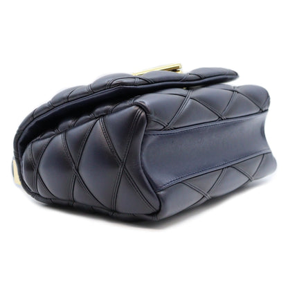 Louis Vuitton Go-14 MM 2way Shoulder M23682