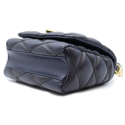 Louis Vuitton Go-14 MM 2way Shoulder M23682