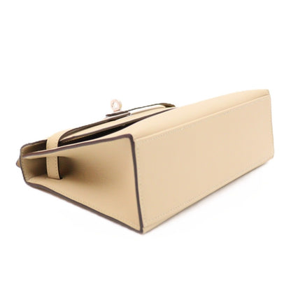 Hermes Kelly Pochette Handbag H049417CKS2