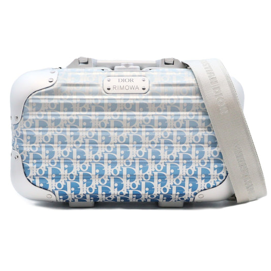 Dior Rimowa x Dior Hand Case 9259003690