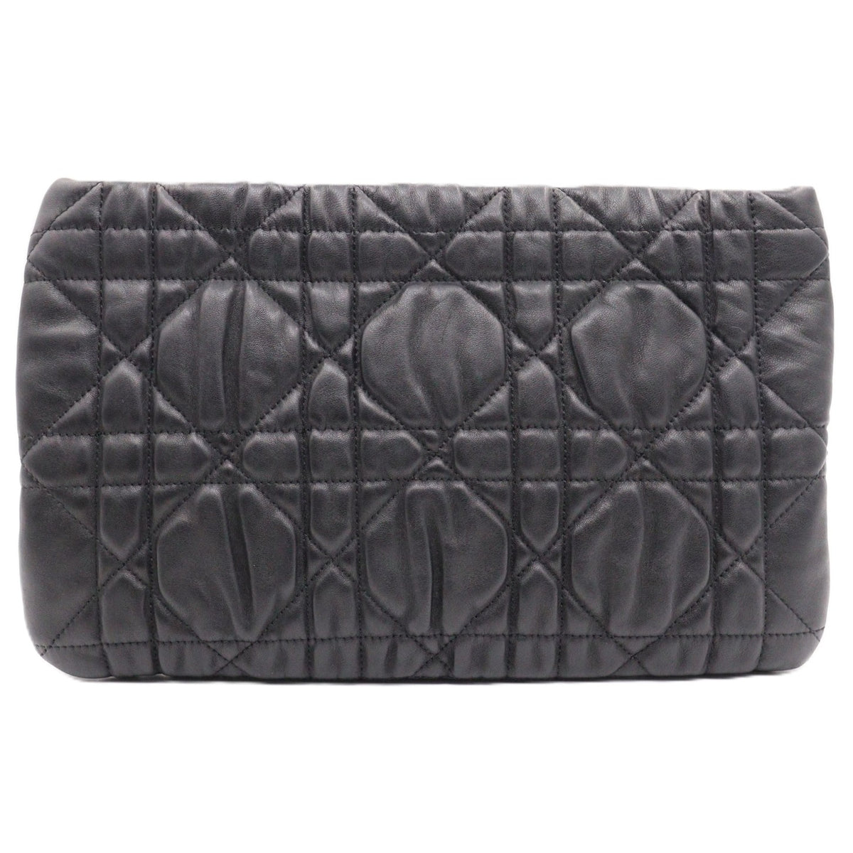 Dior Clutch