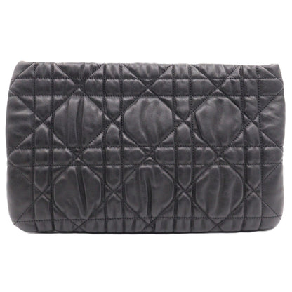 Dior Clutch