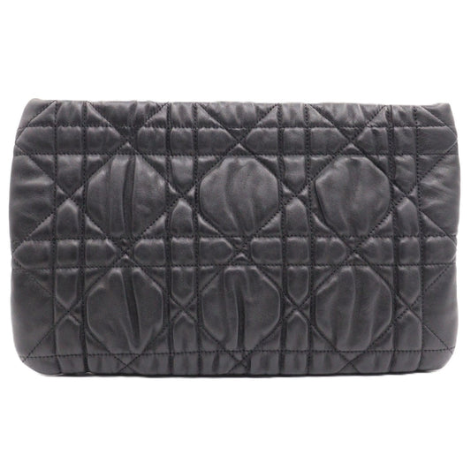 Dior Clutch