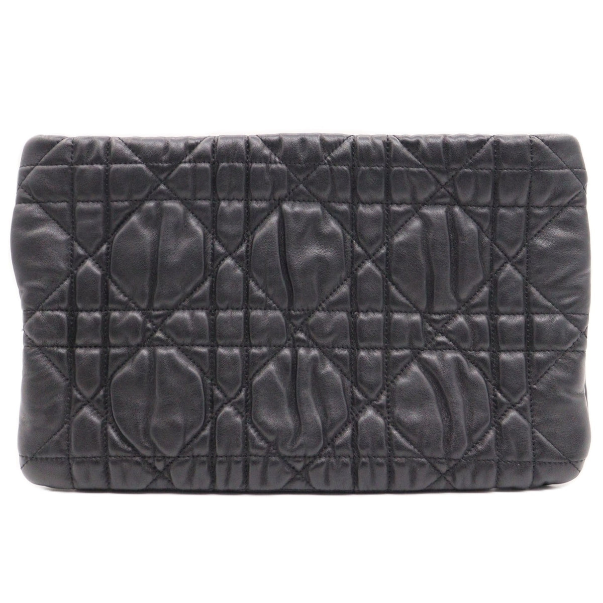 Dior Clutch