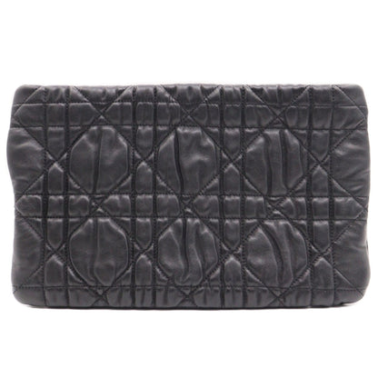 Dior Clutch