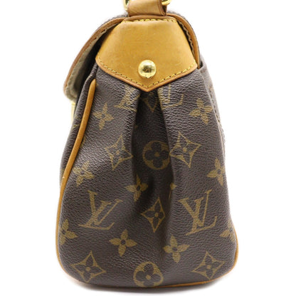 Louis Vuitton Beverly MM Shoulder bag M40121