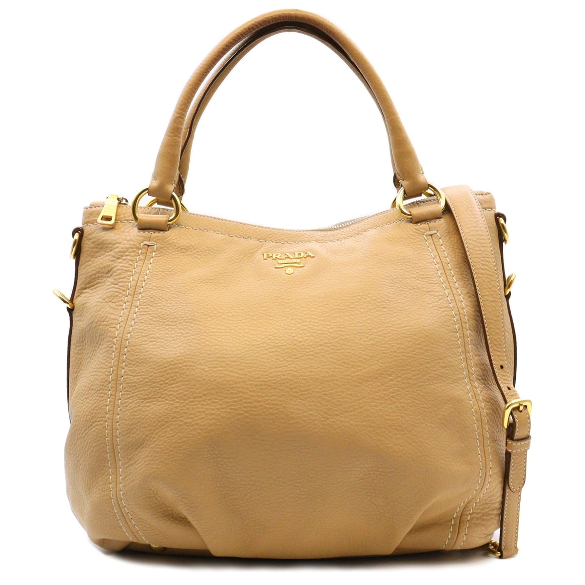 Prada 2 Way Shoulder BR4420