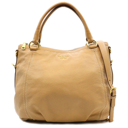 Prada 2 Way Shoulder BR4420