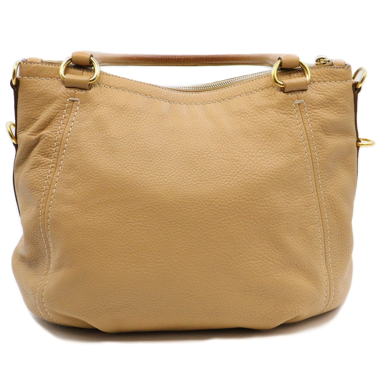 Prada 2 Way Shoulder BR4420