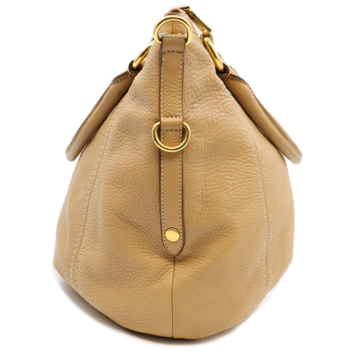 Prada 2 Way Shoulder BR4420