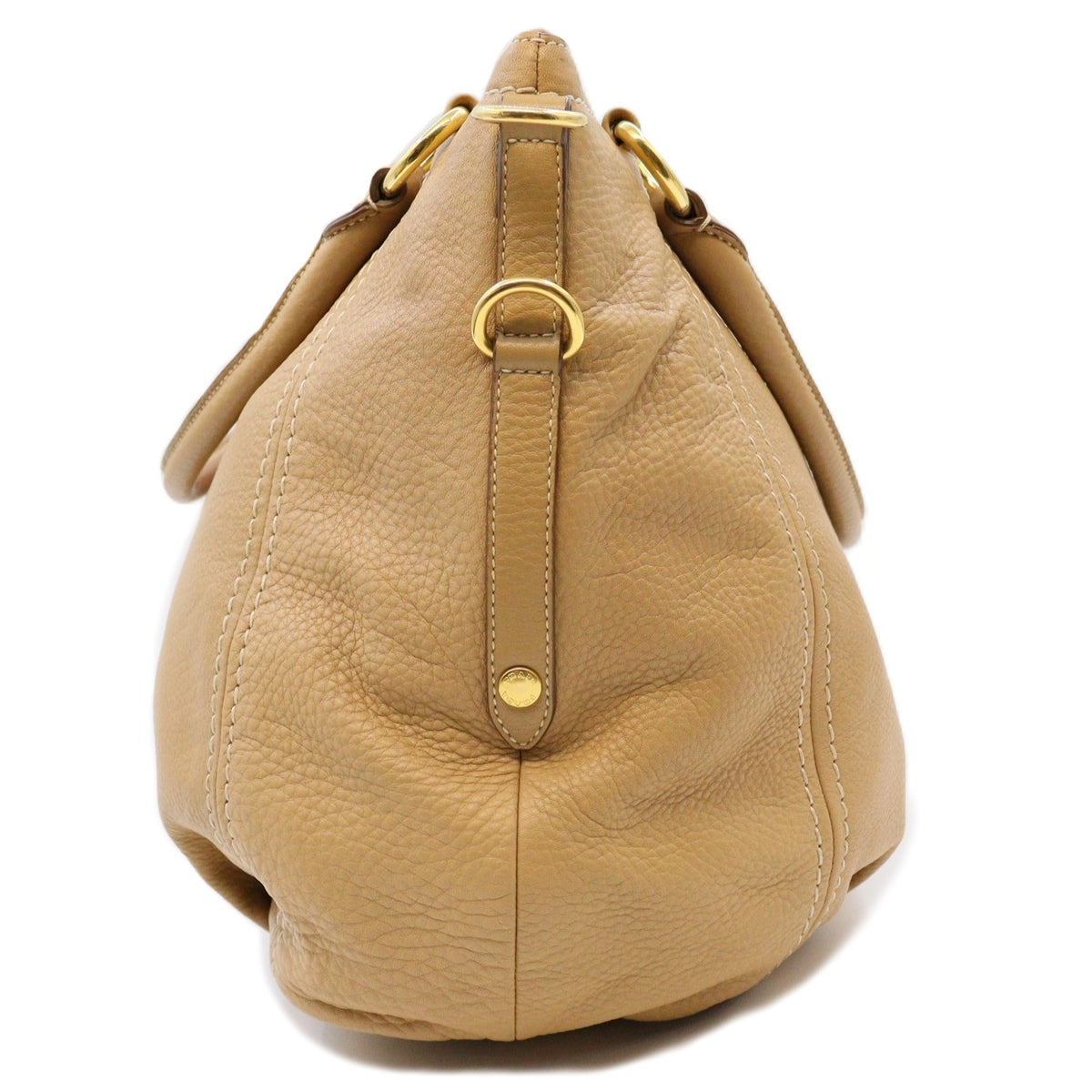 Prada 2 Way Shoulder BR4420