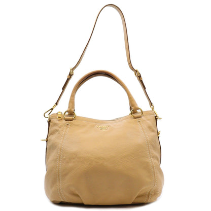 Prada 2 Way Shoulder BR4420