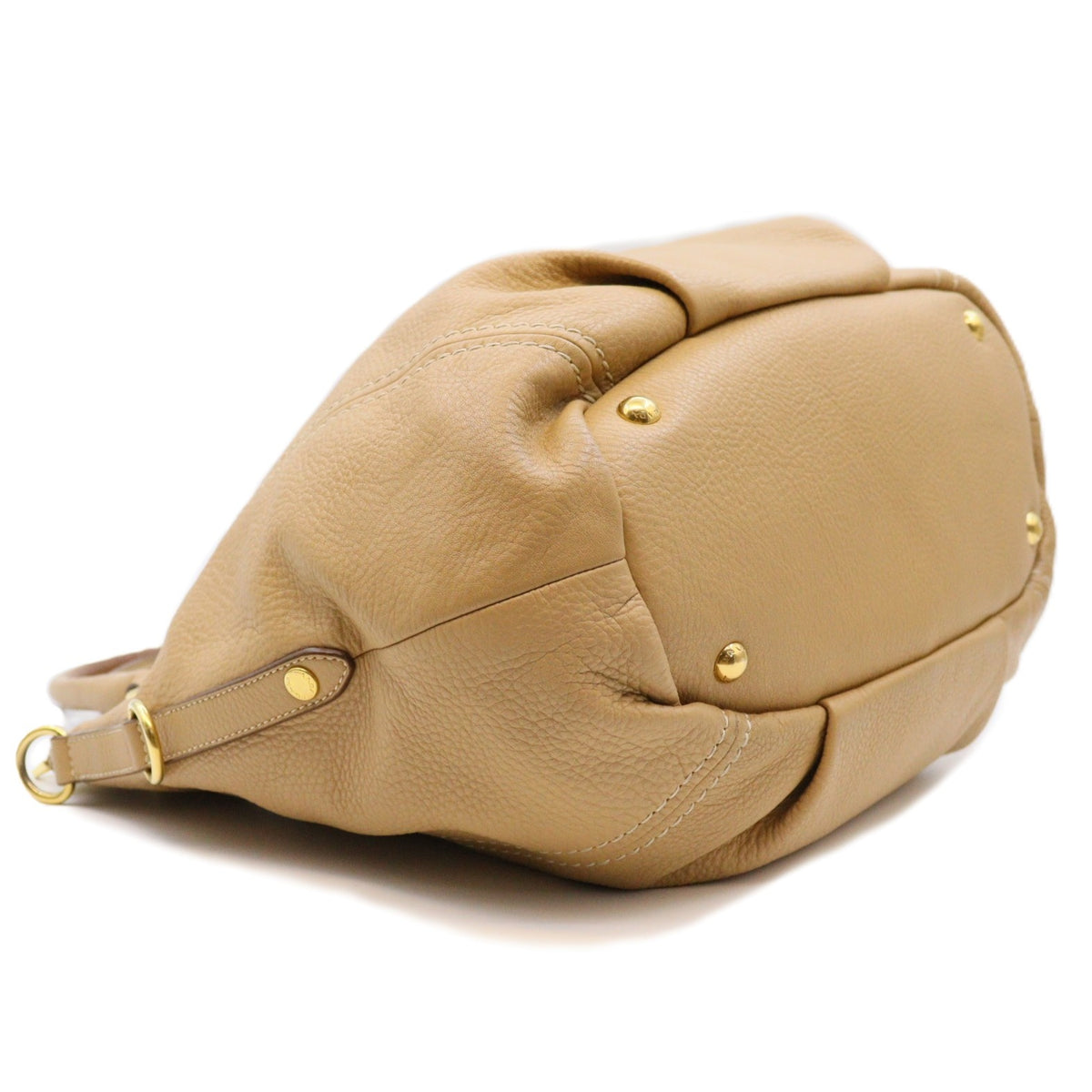 Prada 2 Way Shoulder BR4420
