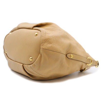 Prada 2 Way Shoulder BR4420