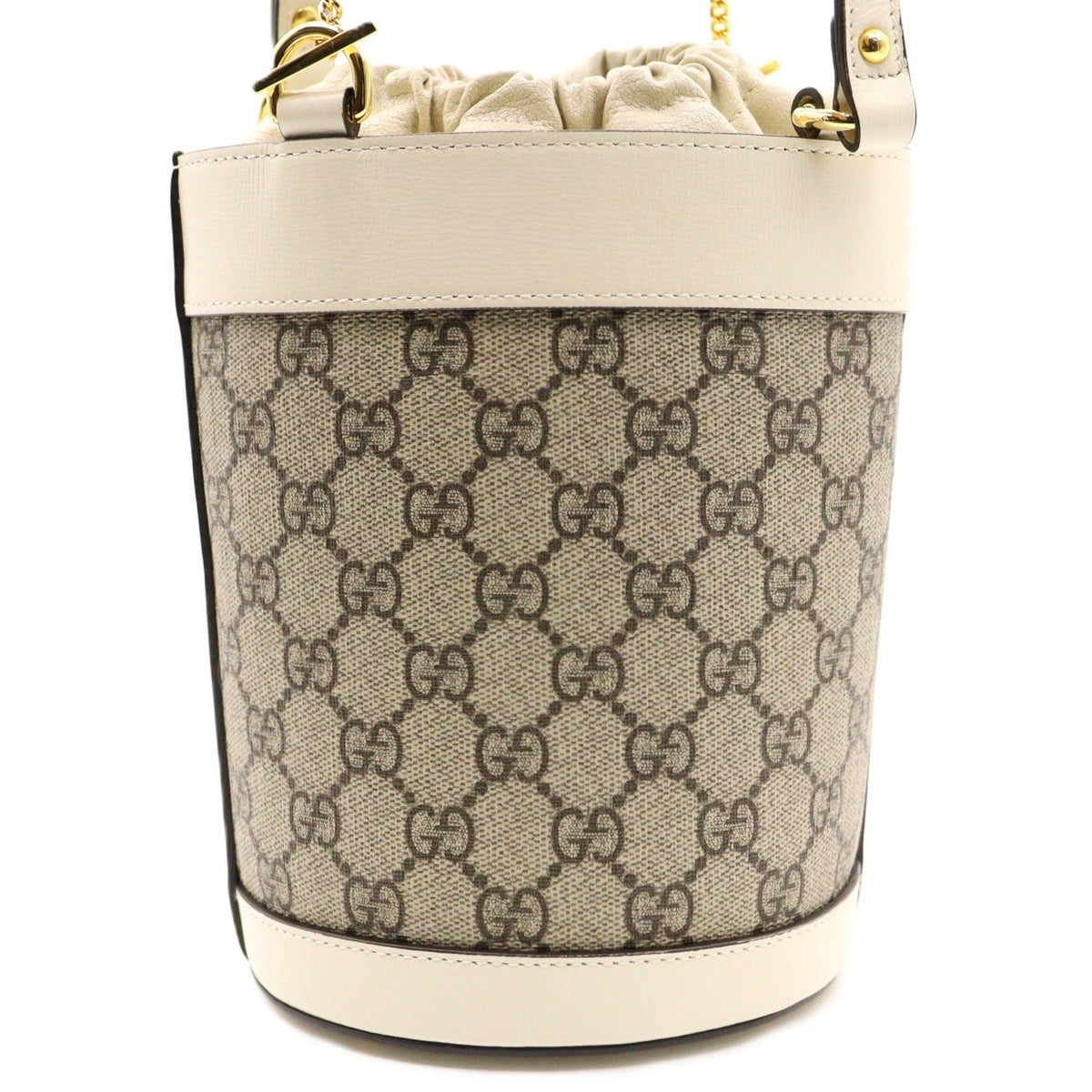 Gucci 1955 Horsebit Small Mini Bag 637115