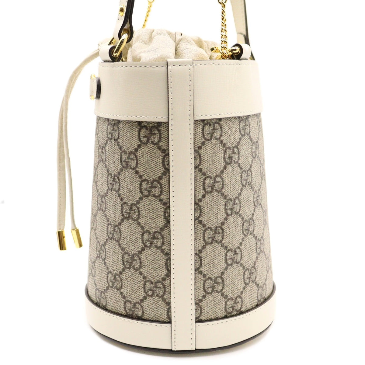 Gucci 1955 Horsebit Small Mini Bag 637115