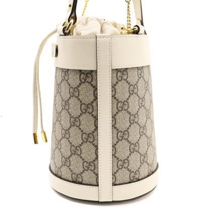 Gucci 1955 Horsebit Small Mini Bag 637115