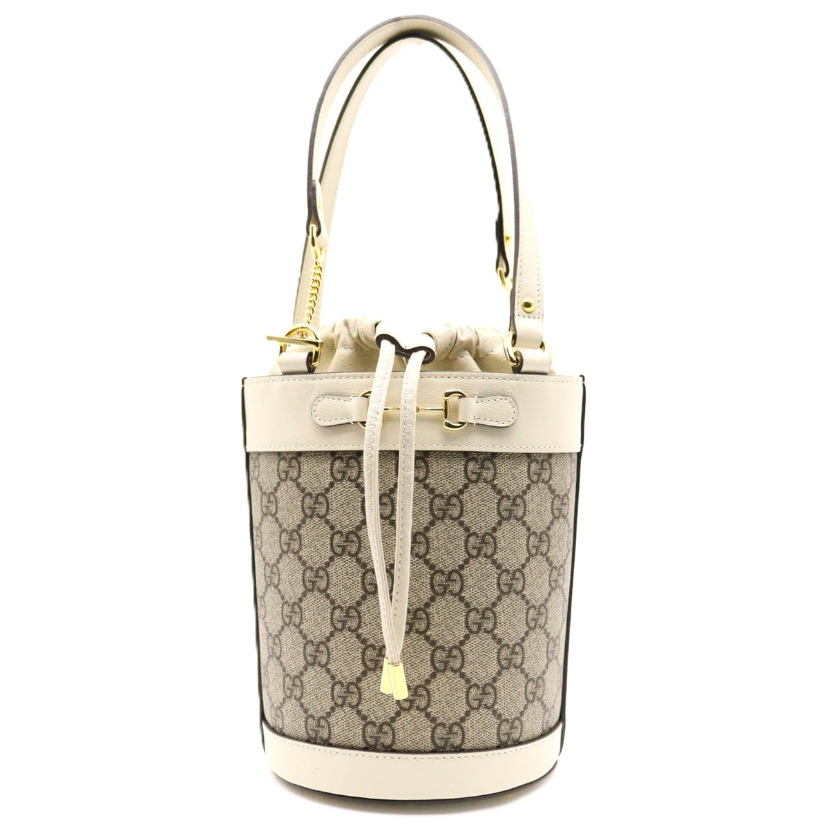 Gucci 1955 Horsebit Small Mini Bag 637115