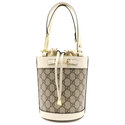 Gucci 1955 Horsebit Small Mini Bag 637115