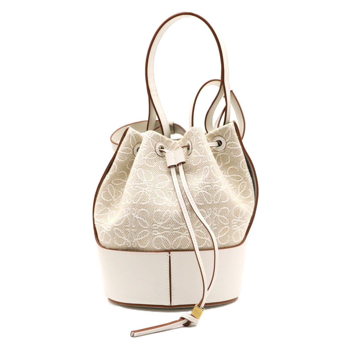 Loewe Balloon Shoulder Bag A710C31X41