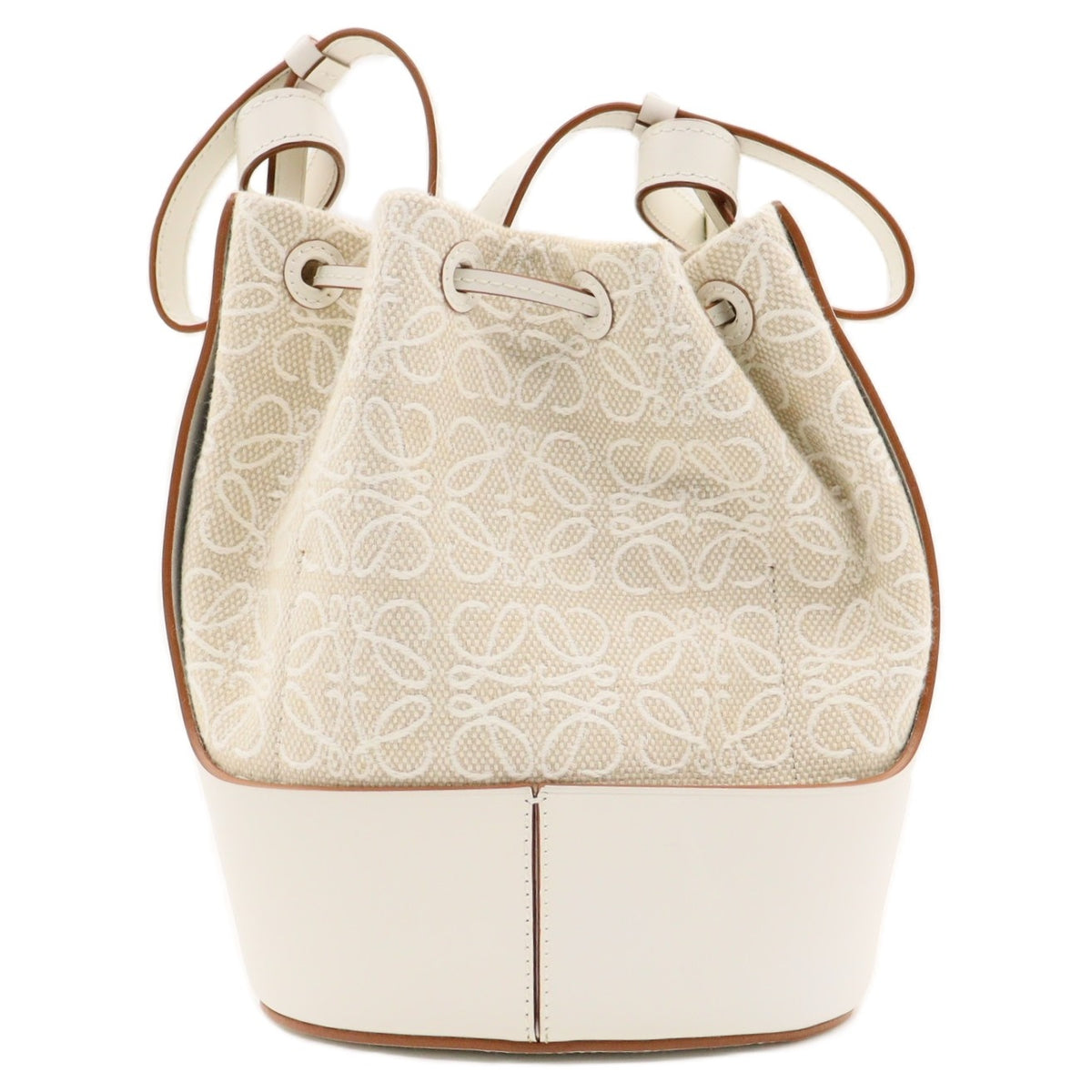 Loewe Balloon Shoulder Bag A710C31X41