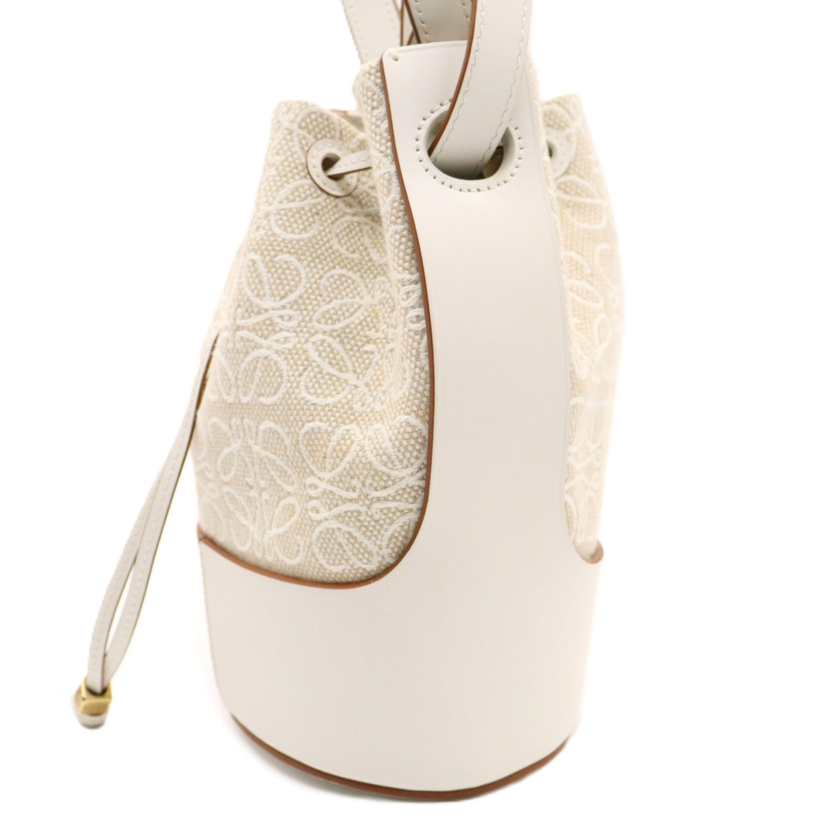 Loewe Balloon Shoulder Bag A710C31X41
