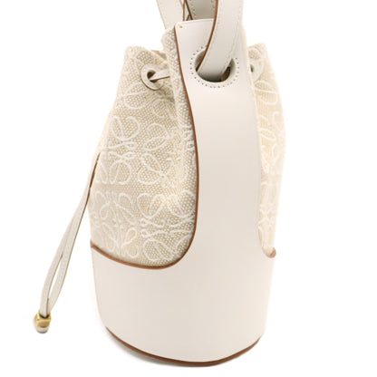 Loewe Balloon Shoulder Bag A710C31X41