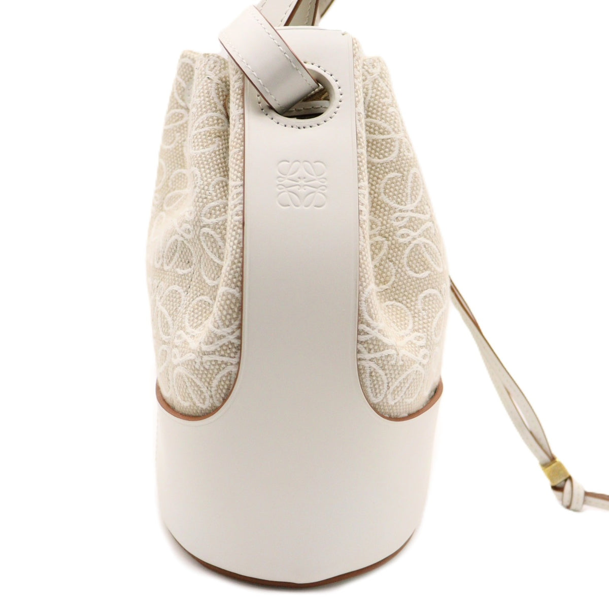 Loewe Balloon Shoulder Bag A710C31X41