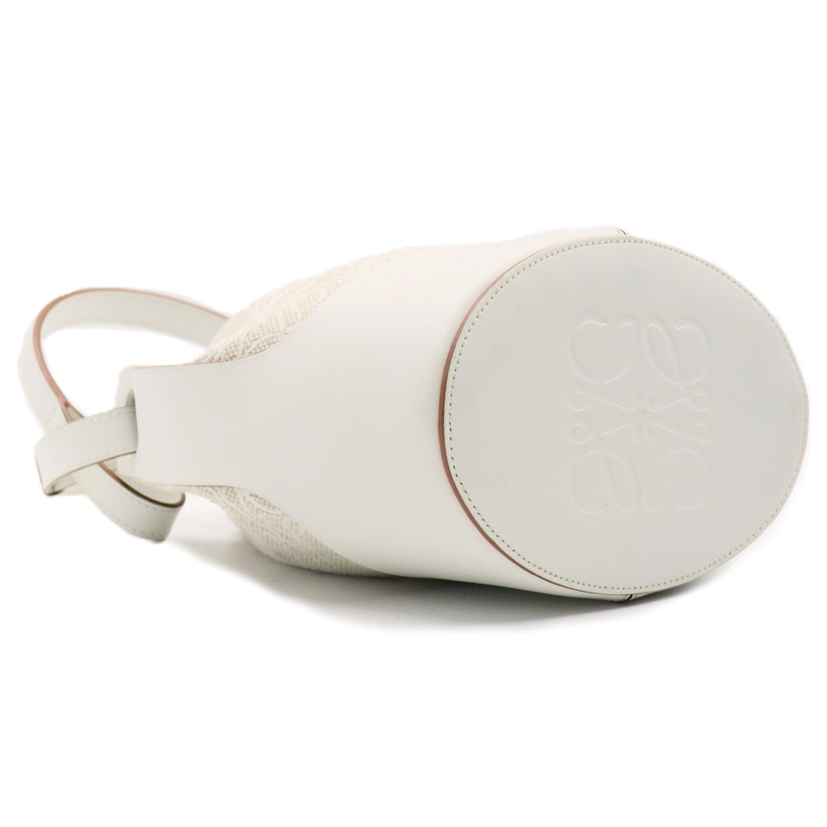 Loewe Balloon Shoulder Bag A710C31X41