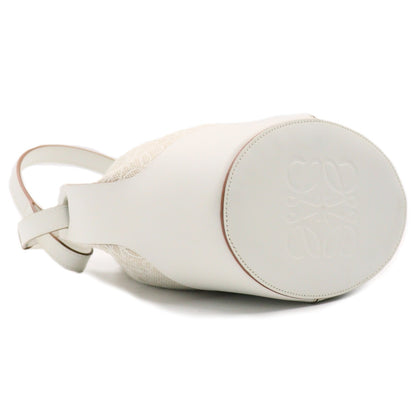 Loewe Balloon Shoulder Bag A710C31X41