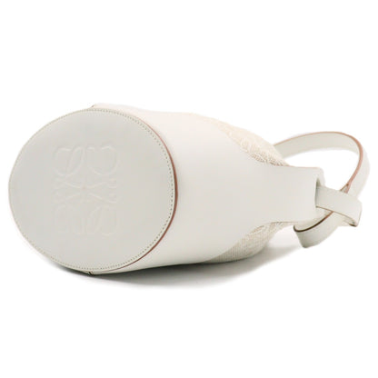 Loewe Balloon Shoulder Bag A710C31X41