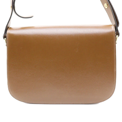 Gucci 1955 Horsebit Shoulder Bag 602204