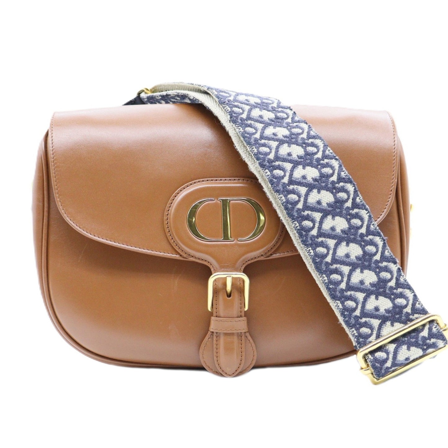 Dior Bobby Large Shoulder Bag M9320UMOB
