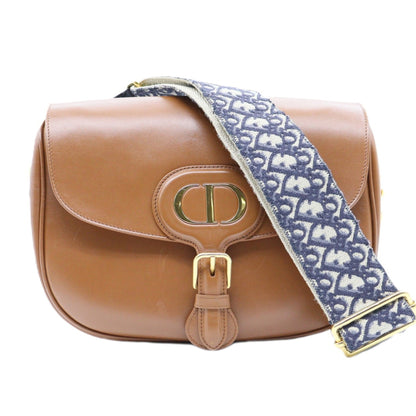 Dior Bobby Large Shoulder Bag M9320UMOB