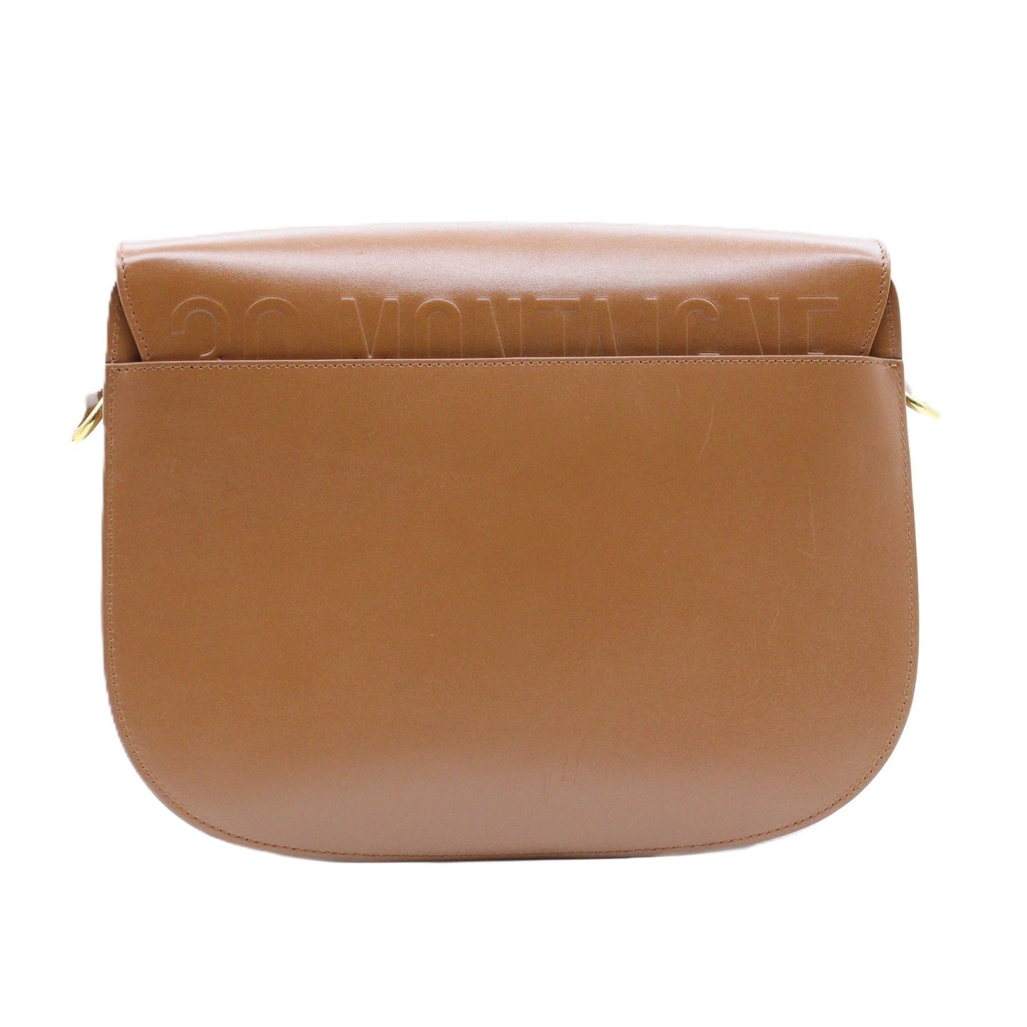 Dior Bobby Large Shoulder Bag M9320UMOB